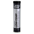 Lubriplate Multi-Purpose, Low Temp Grease Effective To -40 Degrees F PK40 L0172-098